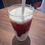 ドトールコーヒーショップ - 