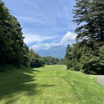 Mitsui no Mori Karuizawa Country Club - 