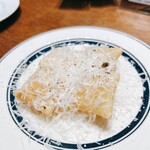 大宮 BISTRO NONKI - 