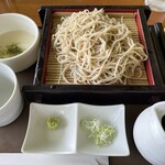 Mitsui no Mori Karuizawa Country Club - 