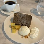 Grill&Dining G - 