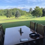 Mitsui no Mori Karuizawa Country Club - 