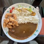 ランチ&カフェ リッチー - 