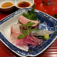 おおたに - 