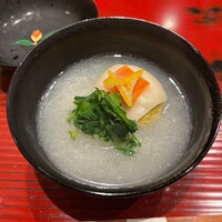 おおたに - 