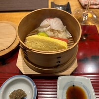 おおたに - 