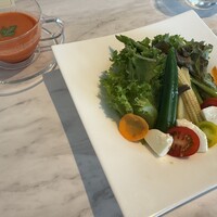 Grill&Dining G - 