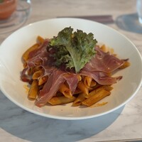 Grill&Dining G - 