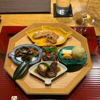おおたに - 