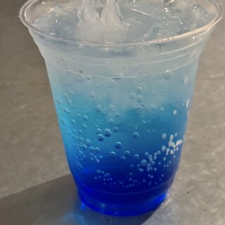 ペンギンカフェ_1