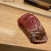 おけいすし - 