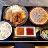 鶏彩 飯能店