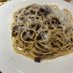 TANTO TANTO - 