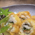 北新地 うえはら - 