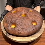 イル アオヤマ - 