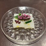 イル アオヤマ - 