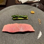 イル アオヤマ - 