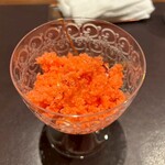 イル アオヤマ - 