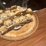 イル アオヤマ - 