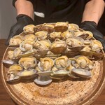 イル アオヤマ - 