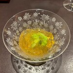 イル アオヤマ - 