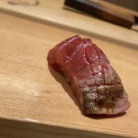 おけいすし - 