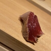 おけいすし - 