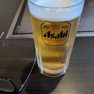 広島お好み焼 こてつ_0