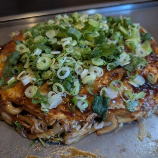 広島お好み焼 こてつ_1