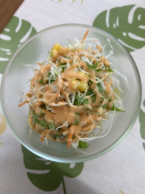 インドネパールレストラン ダルバール 西多賀店 - 富沢（インドカレー）の写真