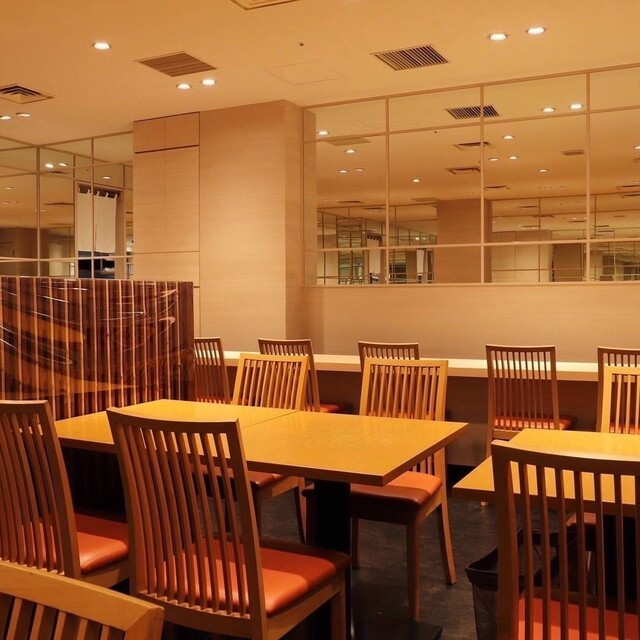 Tagoto Kyoto Porta Ten photo 5