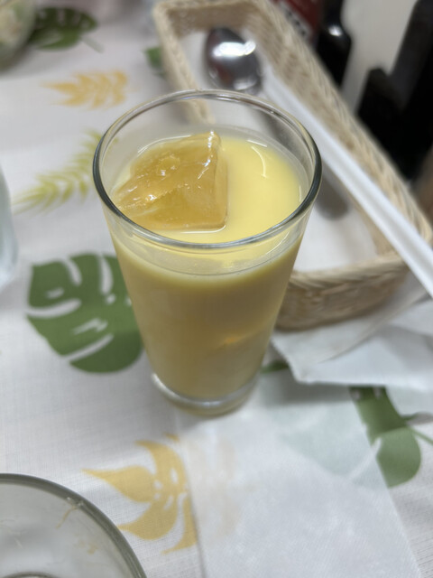 インドネパールレストラン ダルバール 西多賀店 - 富沢（インドカレー）の写真