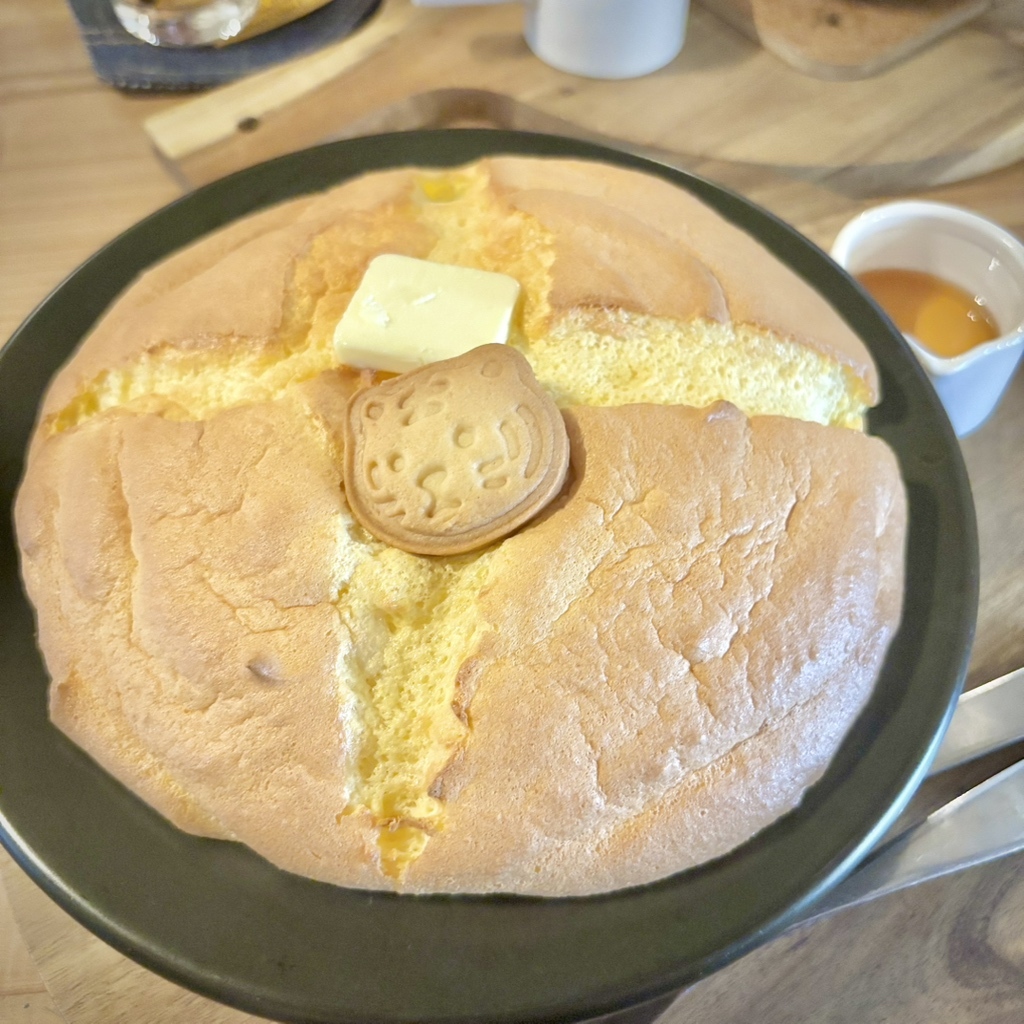 写真 : 食堂ripple （リプル） - 久宝寺口/カフェ | 食べログ