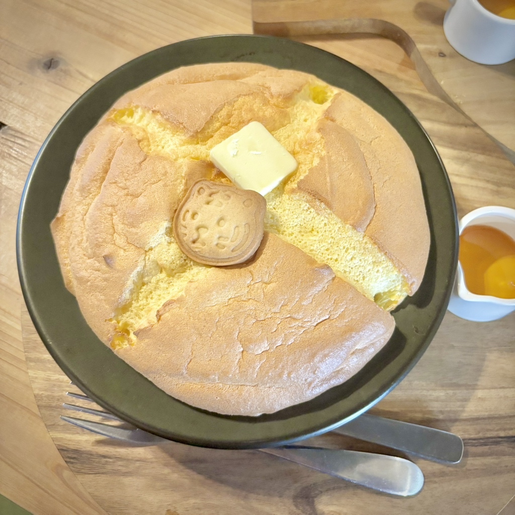 写真 : 食堂ripple （リプル） - 久宝寺口/カフェ | 食べログ