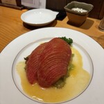 牛たん料理 閣 電力ビル店 - 