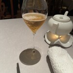 中国飯店 富麗華 - 