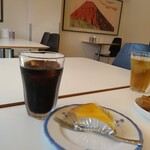 ガトーよこはま - 