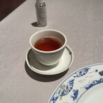 中国飯店 富麗華 - 