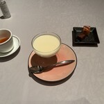 中国飯店 富麗華 - 