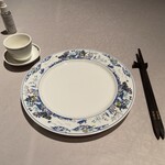 中国飯店 富麗華 - 