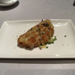 中国飯店 富麗華 - 