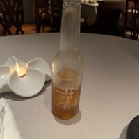中国飯店 富麗華 - 