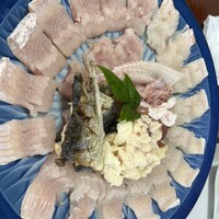 淡路島 さと味 - 