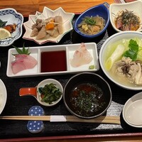 ひしむら - 