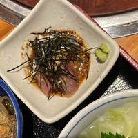 ひしむら - 