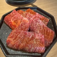 焼肉 黒田 - 
