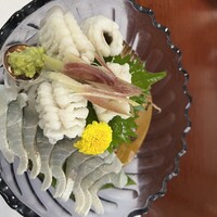 淡路島 さと味 - 