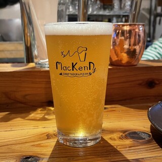 マッケンディー_0