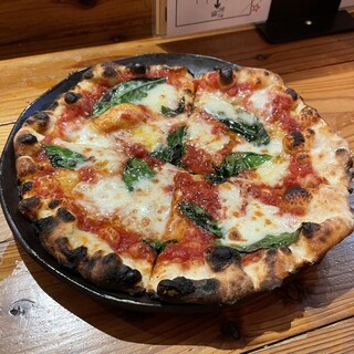 マッケンディー_1