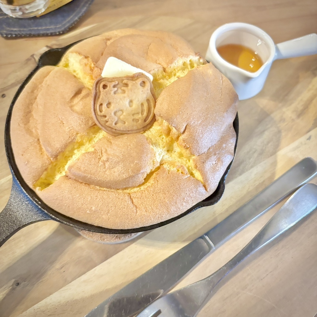 写真 : 食堂ripple （リプル） - 久宝寺口/カフェ | 食べログ